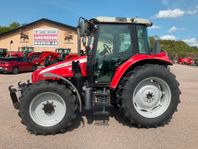 Massey Ferguson 5455