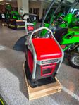 Swepac FB 270