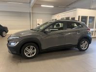 Hyundai Kona 1.0 T-GDI iMT Essential Euro 6