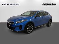 Kia Xceed Plug-in Hybrid DCT Advance V-hjul RÄNTEKAMPANJ 3,9