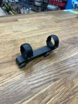 Blaser sadelmontage 30mm