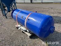 Trycktank AtlasDiesel & Syrfasta rördelar 316 8 st