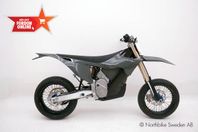 Stark VARG EX SUPERMOTARD Ränta 3,75% *A1 REGGAD*
