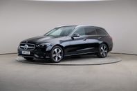 Mercedes-Benz C 300e Kombi Avantgarde Premiumpkt Drag