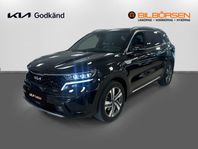 Kia Sorento Plug-In Hybrid Advance Plus (Panorama)