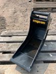 Engcon Kabel skopa CB01