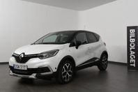Renault Captur PhII TCe 150 Outdoor EDC GPF
