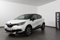 Renault Captur PhII TCe 150 Outdoor EDC GPF