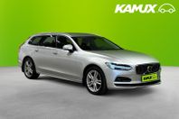 Volvo V90 B4 AWD Momentum H/K Värmare Drag