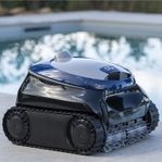 Poolrobot