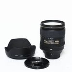 Nikon Nikkor AF-S 24-120mm f/4G ED VR - 0207032651