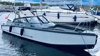 XO 250 OPEN - 2016