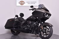 Harley-Davidson FLTRXS