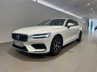 Volvo V60 B4 Bensin Core