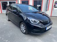 Honda Jazz e:HEV 1,5 Comfort Hybrid Aut