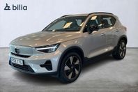 Volvo XC40 Recharge Single Motor Extended Range Core SE