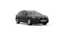 Cupra Leon Sportstourer 110hk TSI DSG7 *Privatleasing*
