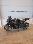 Honda CBR1000