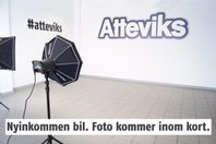 Volkswagen Golf 1,6 TDI 4Motion