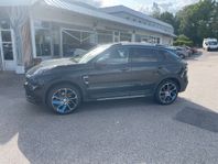Lynk & Co 01 PHEV DCT Euro 6/Drag/V-Hjul/
