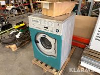 Tvättmaskin Electrolux W375H