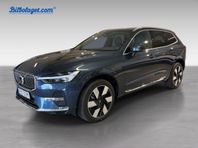 Volvo XC60 T6 Plus Bright Edition
