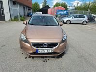 Volvo V40 D2 Kinetic Euro 5