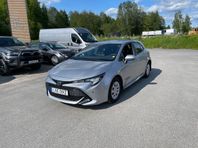 Toyota Corolla Hybrid 1,8 5D LIFE