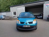 Renault Modus 1.4 Euro 3