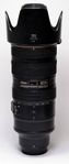 Nikon AF-S 70-200/2,8 II VR