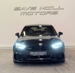 Audi A3 RS3 Sportback 2.5 TFSI quattro|CockPit|B&O|Navi|Alca