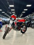 FANTIC XMF 125