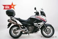 Honda Powersports VARADERO XL1000V *Hemleverans 0% Ränta*