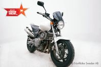 Honda Powersports CB600F *Snabb hemleverans 0% ränta