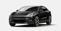 Polestar 4 Long Range Dual Motor Plus Pilot Performance Läde