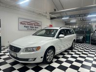 Volvo V70 D3 Momentum Euro 5