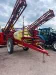 Hardi Commander 2200 20m