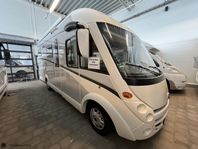 Carthago C-Compactline I 143 Le