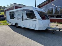 Kabe Imperial 630 TDL KS