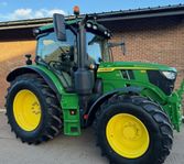 John Deere 6R15”