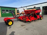 Väderstad Rapid 300C