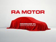 Honda Civic 1.8 i-VTEC 142hk Sport 5D Motorv Dragkrok