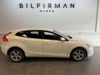 Volvo V40 D2 Kinetic Euro 5