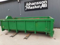 FLAKAB LASTVÄXLAR FLAK 4M