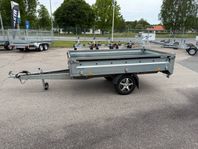 Släp Fogelsta 4260SUB750