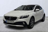 Volvo V40 Cross Country D3 Ocean R BE PRO