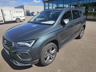 Seat Ateca 1.5 TSI 150HK DSG7 FR