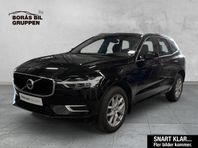 Volvo XC60 T8 TE Momentum Advanced Edition