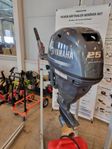 Yamaha F25DMHS