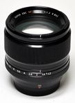 Fujifilm XF 56/1,2 R